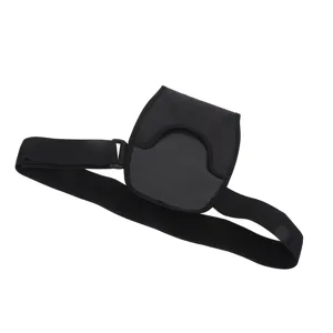 Adjustable Ostomy Bag Cover Waterproof Universal Stretchable Ostomy Bag Cover - product information 20