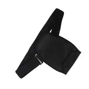 Adjustable Ostomy Bag Cover Waterproof Universal Stretchable Ostomy Bag Cover - product information 21