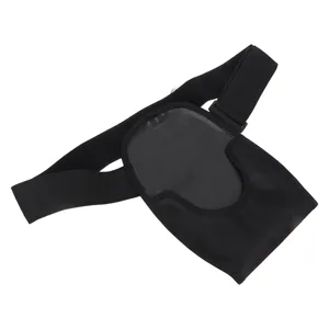 Adjustable Ostomy Bag Cover Waterproof Universal Stretchable Ostomy Bag Cover - product information 24