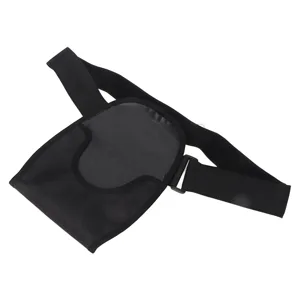 Adjustable Ostomy Bag Cover Waterproof Universal Stretchable Ostomy Bag Cover - product information 25