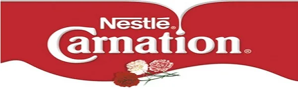 Carnation Malted Milk Original 13-Ounce Jars (Pack of 3) - product information 1
