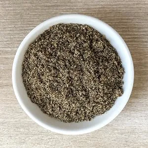 Anthony's Organic Ground Chia Seed 1 lb Finely Ground Cold Milled Gluten Free Non GMO - product information 3