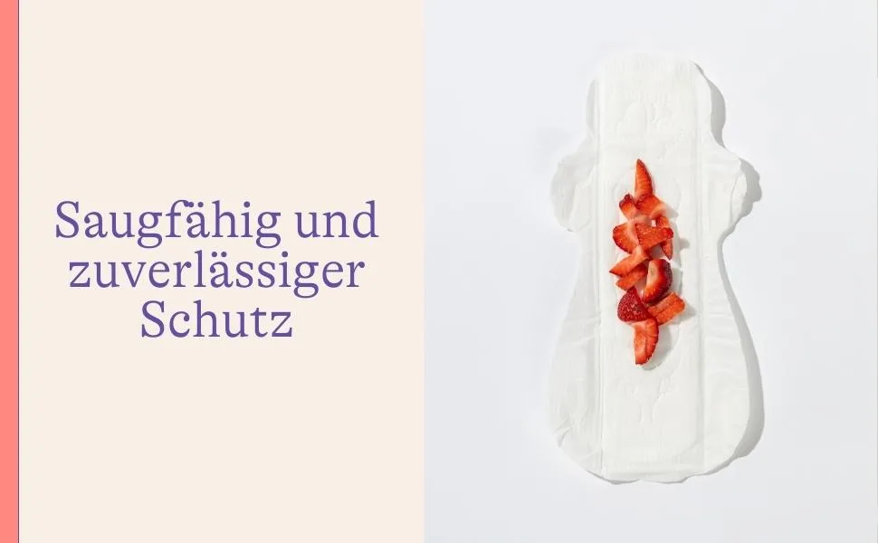 Lansinoh postpartum pads - 72 pieces - super thin & absorbent - postpartum pads from week 2+ after birth - Wochenbett-Einlagen 2+