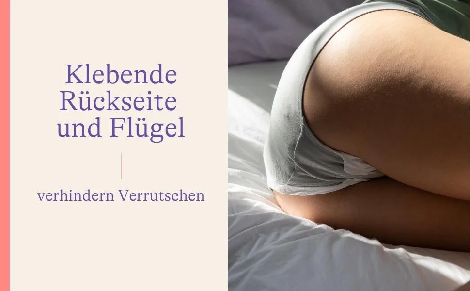 Lansinoh puerperium inserts - 60 pieces - extra absorbent & breathable - binding puerperium for strong weekly flow & the first days after birth - Wochenbett-Einlagen 0-2 Wochen