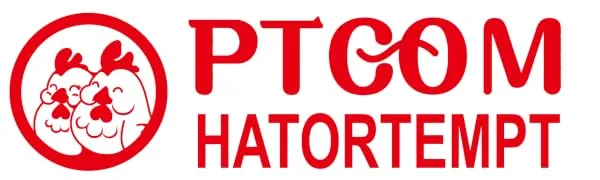 10lbs Bulk Non-GMO Dried Mealworms for Reptile  Tortoise ; Amphibian Lizard ;Wild Birds; Chichens; Duck etc - PTCOM&HATORTEMT MEALWORMS