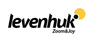 Levenhuk Wezzer SN20 Compact portable sauna base with digital thermometer and hygrometer with removable wiring thermosonde - product information 2