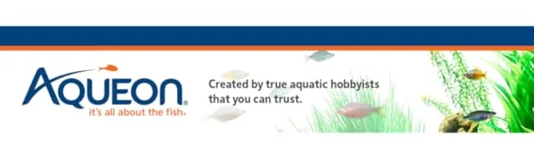 Aqueon Aquarium Water Conditioner Bottle - Aqueon
