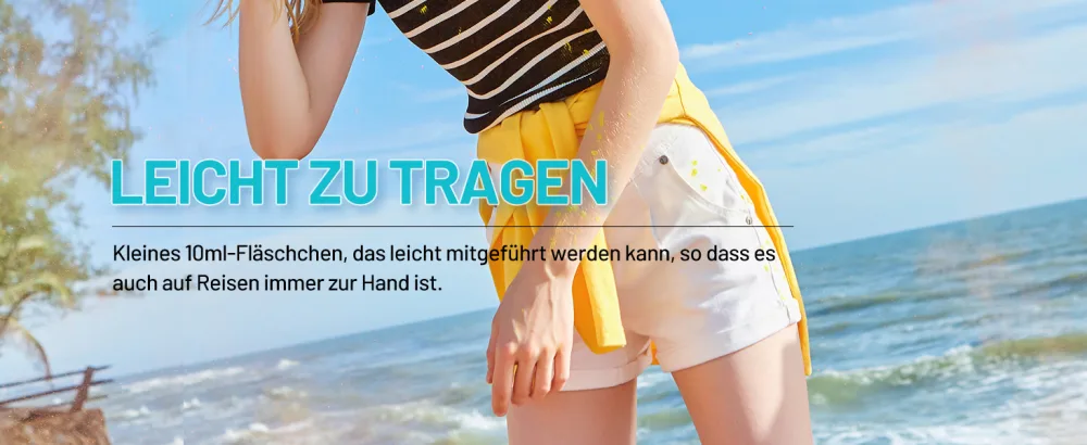 Vitamin D3 K2 Highly dosed drops - 20000i.E.+ Vitamin K2 MK7 200 mcg per dose vegetarian without additives produced in Germany - d3 k2 tropfen