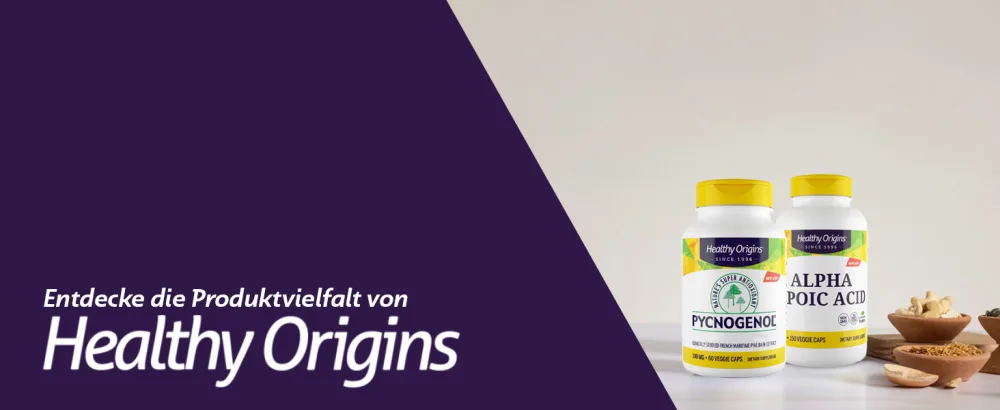 Healthy Origins ProBi 8 bacterial strains 30 billion bacterial cultures per capsule 150 capsules laboratory tests soybean vegetarian gluten -free without genetic engineering - product information 11