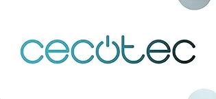 Cecotec Bamba FaceCare Smooth facial shaver stainless steel blade skin-friendly IPX5 waterproof protective cap FaceCare Smoth - Staubsaugerroboter, Heißluftfritteuse, Mikrowelle, Stabstaubsauger, Staubsauger, Toaster.