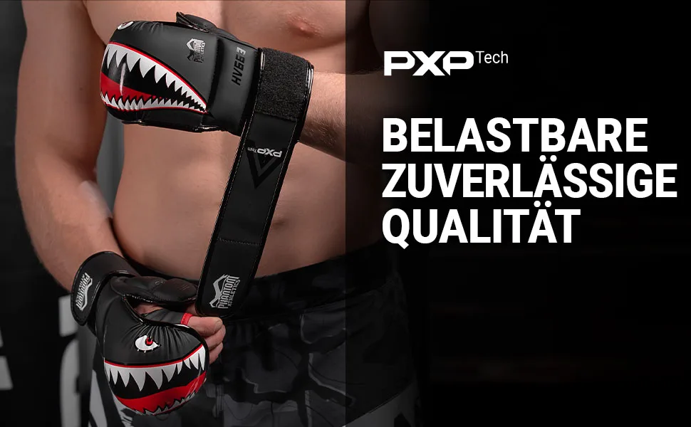 Phantom MMA Gloves APEX | Professional Gloves for Sparring Fight Boxing Freefight Fight Squad - Black S/M - Phantom Athletics Apex Grappling MMA SPARRING UFC Fight Muay Thai Boxen Boxing Fighting Fighter Glov
