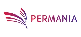 PERMANIA Eyelash Glue | Eyelash Lifting Glue | Eyebrow Glue Quick Drying -10g 10g-Apple - Wimpernlifting Set