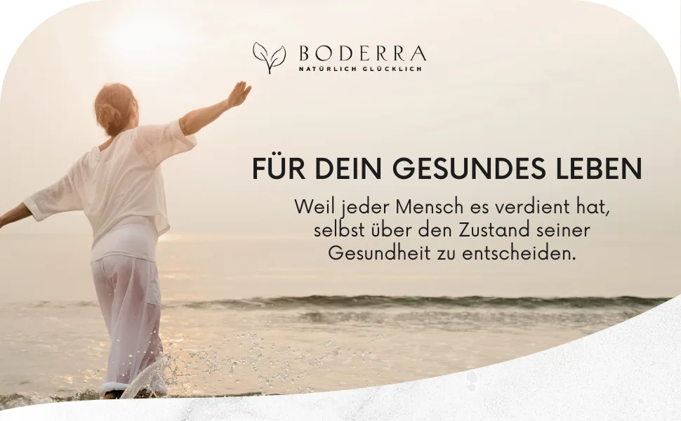 Boderra Feliflora Cultures Complex - Support your intestinal flora structure - 10 living intestinal bacterial strains+inulin vitamins B & d - gastrointestinal -resistant probiotics - high -dosed - manufactured in DE - darmkur probiotika, pro biotic, akkermansia, mikrobiom kapseln, darmsanierung kur, bacteroidetes