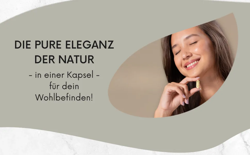 Boderra Feliflora Cultures Complex - Support your intestinal flora structure - 10 living intestinal bacterial strains+inulin vitamins B & d - gastrointestinal -resistant probiotics - high -dosed - manufactured in DE - lactobacillus casei shirota, bifidobacterium longum, testsieger probiotika, pro biotic kapseln