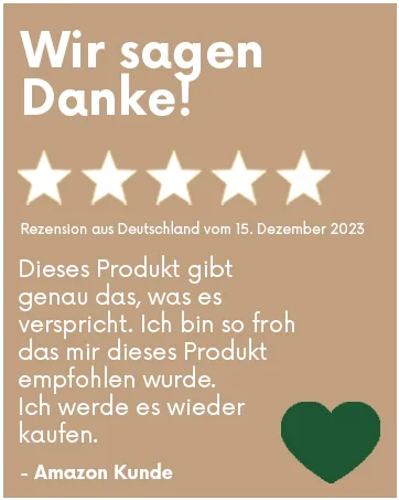 Boderra Spirulina Bio Pressing High dose (2500mg/day) - 100 days supply Bio Spirulina tablets - nutrient miracle Spirulina Pressage (500mg/pill) - Made in DE - VEGAN - - BODERRA
