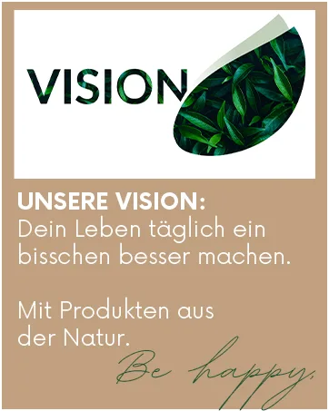 Boderra Spirulina Bio Pressing High dose (2500mg/day) - 100 days supply Bio Spirulina tablets - nutrient miracle Spirulina Pressage (500mg/pill) - Made in DE - VEGAN - - BODERRA