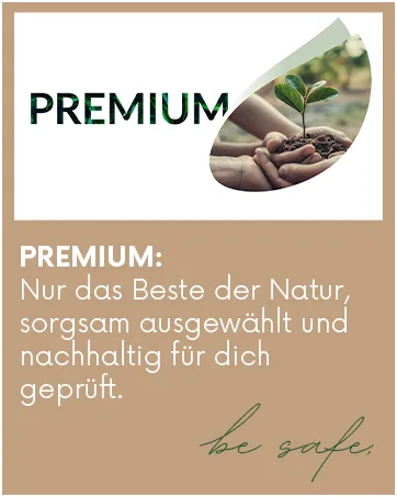Boderra Spirulina Bio Pressing High dose (2500mg/day) - 100 days supply Bio Spirulina tablets - nutrient miracle Spirulina Pressage (500mg/pill) - Made in DE - VEGAN - - BODERRA