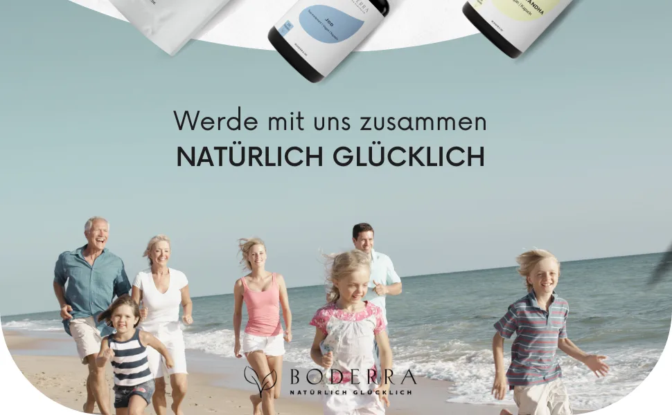 Boderra Spirulina Bio Pressing High dose (2500mg/day) - 100 days supply Bio Spirulina tablets - nutrient miracle Spirulina Pressage (500mg/pill) - Made in DE - VEGAN - - Spirulina Tabletten 500g, Spirulina Deutschland, Spirulina Algen, Spirulina Presslinge 500mg