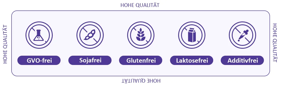 TUDCA 500mg Tauroursodeoxycholic Acid with Humic and Fulvic Acids Beet Root and More Tudca Bile Salt Supplement 180 Capsules 3 - tudca 500mg