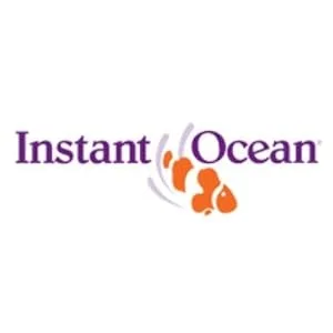 Instant Ocean Sea Salt for Marine Aquariums Nitrate & Phosphate-Free - product information 1