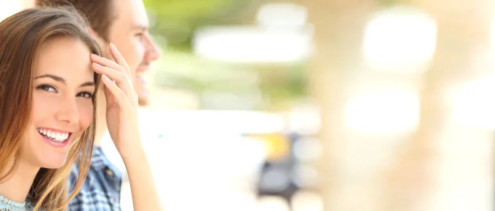 Braces box Dento Box Splint box (also for bite splint night guard) 4 pieces Orthodontic box (pink). Pink 4 pieces - ARGOMAX