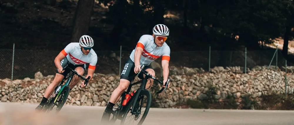 Z fal Z Adventure C4 frame bag black 4.2 liters - ZEFAL