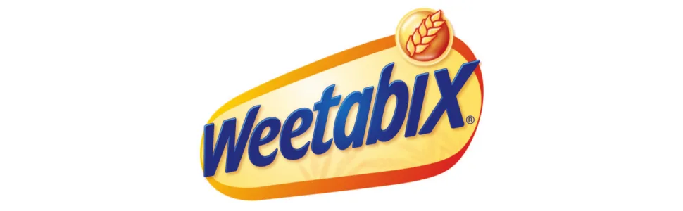 Weetabix Organic Whole Grain Cereal Biscuits USDA Certified Organic Non-GMO Project Verified Heart Healthy Kosher Vegan 14 Oz Box - unspecified
