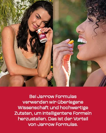Jarrow Formulas Lutein 20mg with Zeaxanthin 60 Softgels Laboratory Tested Gluten Free Soy Free Non-GMO - Panel 1