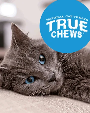 True Chews Natural Dog Treats - mod 1