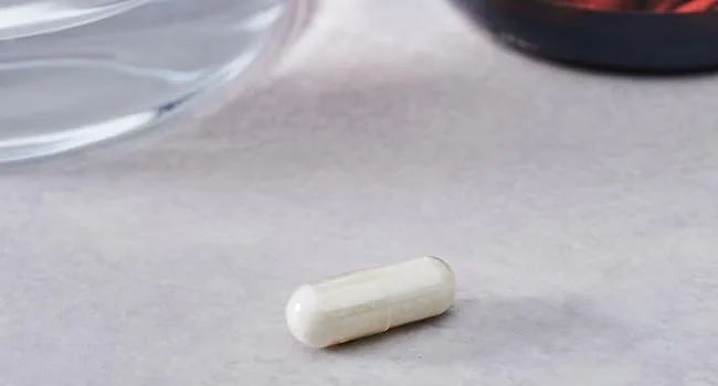Edubily Nutrition vitamin A capsules as retinol 400 I.E. Retinyl acetate per capsule - 2000 I.E. per day and capsule vegan 180 capsules - vitamin a kapsel