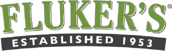 Fluker's Freeze Treats - product information 1