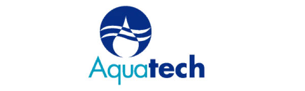 Aqua-Tech EZ-Change Aquarium Filter Cartridge - product information 1