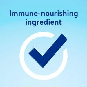 Similac Pro-Advance* Infant Formula with Iron 3 Count with 2’-FL HMO for Immune Support Non-GMO Baby Formula Powder 36-Ounce Cans - Immune-nourishing ingredient