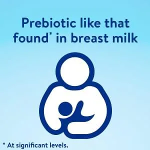 Similac Pro-Advance* Infant Formula with Iron 3 Count with 2’-FL HMO for Immune Support Non-GMO Baby Formula Powder 36-Ounce Cans - Prebiotic like that found in breast milk