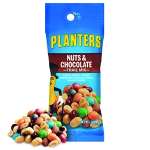 PLANTERS Deluxe Pistachio Mix 14.5 oz. Resealable Container - Variety Mixed Nuts with Pistachios Almonds & Cashews - Shareable Snack & Great Source of Energy - Kosher - To come