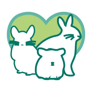 Oxbow Essentials Rabbit Food - All Natural Rabbit Pellets - unspecified