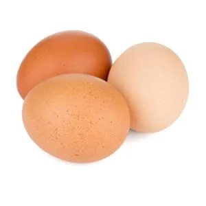 Manna Pro Crushed Oyster Shell  Egg-Laying Chickens  5 LB - product information 3