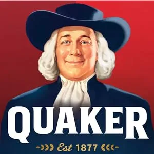 Quaker Baked Squares Soft Baked Bars Strawberry & Apple Cinnamon Variety Pack 5 Count (Pack of 4) - product information 8