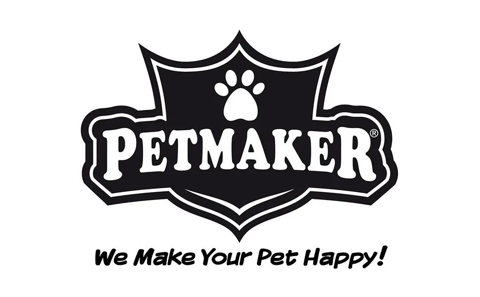 PETMAKER Igloo Pet Bed Collection - Soft Indoor Enclosed Covered Tent/House for Cats Kittens and Small Pets with Removable Cushion Pad - Petmaker