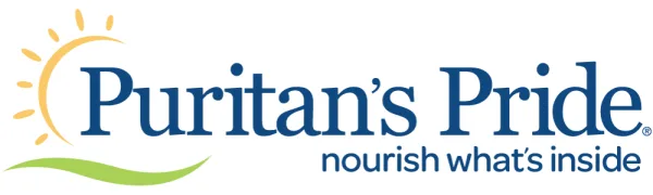 Puritans Pride Vitamin E Supports Immune Function  - 450 mg - 100 count -  Pack of 2 - product information 1