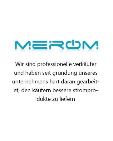 Merom 5V USB mesh cable cable compatible with razor HC5810 HC4250 Razier HQ8505 5000/7000 series power supply LDE cable replacement for razor charger - product information 2