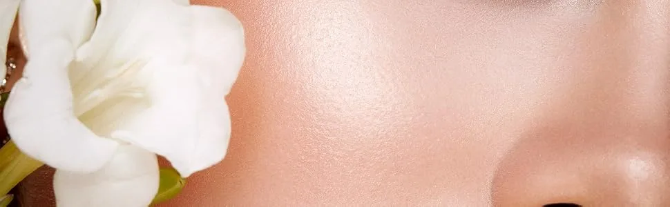 KIKO Milano Radiant Touch Bronzing Powder 102 | Bronzing Powder With Luminous Effect 102 Luminous Sienna - Radiant Touch Bronzing Powder