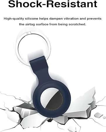 Premium massage roller wood back massager massage roller roller massager with handle suitable for neck legs back body - product information 11