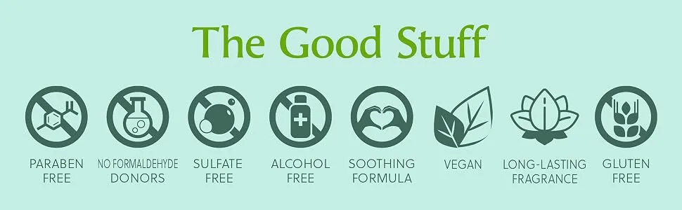 Tree Hut Shea Moisturizing Epsom Salt Coconut Lime 3Ibs Ultra Hydrating Epsom for Nourishing Essential Body Care - Tree Hut Epsom Salt Benefits