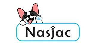 NASJAC Double dog linen coupler no involvement shared leash to walk 2 dogs adjustable reflective shock-damping safety-linen splinters 2-color version (for S+M) black+gray - product information 2