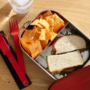 Cheez-It Baked Snack Cheese Crackers Original School Lunch Snacks 1 oz Bag (40 Bags) - Cheez-It Snap'd Cheese Crackers