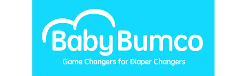 Baby Bum Brush, Original Diaper Rash Cream Applicator, Soft Flexible Silicone Brush, Unique Gift [Blue]  - baby