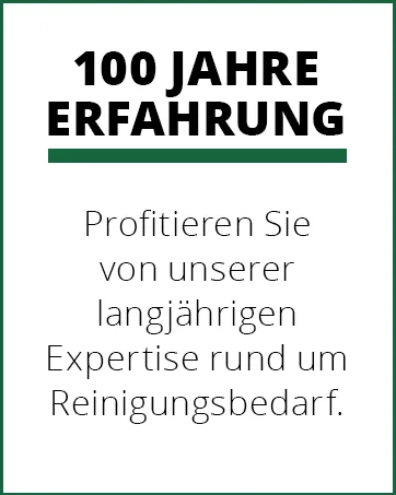 Lorito fresh & clean glass cleaner window cleaner surface cleaner for car window and surfaces window cleaning agent cleaner 1 liter 1l - 100 Jahre Erfahrung
