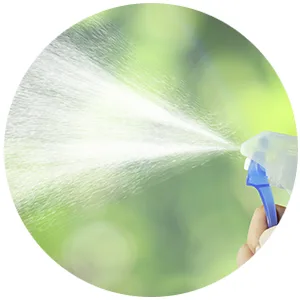 Lorito fresh & clean glass cleaner window cleaner surface cleaner for car window and surfaces window cleaning agent cleaner 1 liter 1l - product information 11