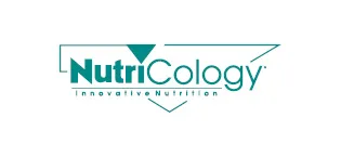 Nutricology Delta Fraction Tocotrienols (Tocotrienols) 125mg 90 Softgels Laboratory Tested Gluten Free Soy Free Non-GMO - product information 3